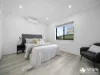 8 Redleaf Way, Greenvale, Vic 3059-Image