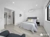 8 Redleaf Way, Greenvale, Vic 3059-Image