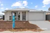 8 Redmires Road, Aveley, WA 6069
