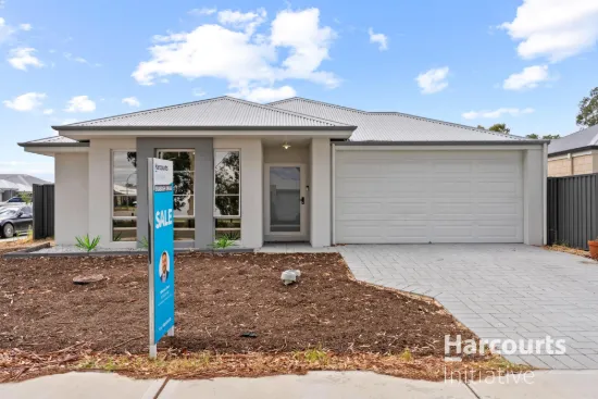 8 Redmires Road, Aveley, WA 6069