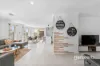 8 Redmires Road, Aveley, WA 6069-Image