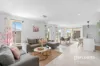 8 Redmires Road, Aveley, WA 6069-Image