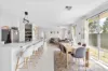 8 Redmires Road, Aveley, WA 6069-Image