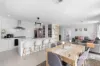 8 Redmires Road, Aveley, WA 6069-Image