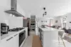 8 Redmires Road, Aveley, WA 6069-Image