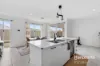 8 Redmires Road, Aveley, WA 6069-Image