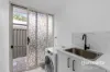 8 Redmires Road, Aveley, WA 6069-Image