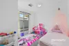 8 Redmires Road, Aveley, WA 6069-Image