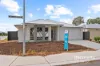 8 Redmires Road, Aveley, WA 6069-Image