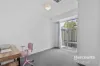 8 Redmires Road, Aveley, WA 6069-Image