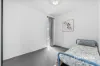 8 Redmires Road, Aveley, WA 6069-Image