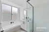8 Redmires Road, Aveley, WA 6069-Image