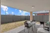 8 Redmires Road, Aveley, WA 6069-Image
