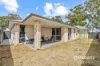 8 Redmires Road, Aveley, WA 6069-Image