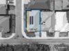 8 Redmires Road, Aveley, WA 6069-Image