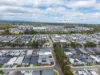 8 Redmires Road, Aveley, WA 6069-Image