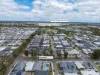 8 Redmires Road, Aveley, WA 6069-Image