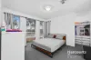 8 Redmires Road, Aveley, WA 6069-Image