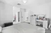 8 Redmires Road, Aveley, WA 6069-Image