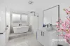 8 Redmires Road, Aveley, WA 6069-Image