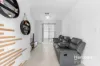 8 Redmires Road, Aveley, WA 6069-Image
