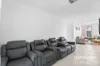 8 Redmires Road, Aveley, WA 6069-Image