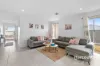 8 Redmires Road, Aveley, WA 6069-Image