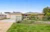 8 Redruth Court, Yanchep, WA 6035