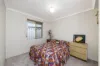 8 Redruth Court, Yanchep, WA 6035-Image