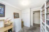 8 Redruth Court, Yanchep, WA 6035-Image