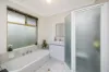 8 Redruth Court, Yanchep, WA 6035-Image