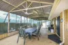 8 Redruth Court, Yanchep, WA 6035-Image