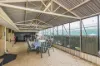 8 Redruth Court, Yanchep, WA 6035-Image