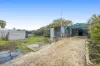 8 Redruth Court, Yanchep, WA 6035-Image