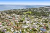 8 Redruth Court, Yanchep, WA 6035-Image