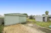 8 Redruth Court, Yanchep, WA 6035-Image