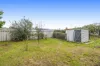 8 Redruth Court, Yanchep, WA 6035-Image