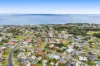 8 Redruth Court, Yanchep, WA 6035-Image