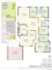8 Redruth Court, Yanchep, WA 6035-Image