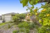 8 Redruth Court, Yanchep, WA 6035-Image