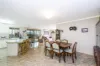 8 Redruth Court, Yanchep, WA 6035-Image