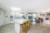 8 Redruth Court, Yanchep, WA 6035-Image