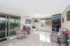 8 Redruth Court, Yanchep, WA 6035-Image
