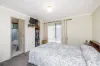 8 Redruth Court, Yanchep, WA 6035-Image