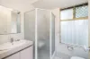 8 Redruth Court, Yanchep, WA 6035-Image