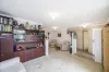 8 Redruth Court, Yanchep, WA 6035-Image