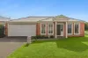 8 Redwood Place, Grovedale, Vic 3216
