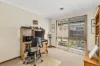 8 Redwood Place, Grovedale, Vic 3216-Image
