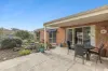 8 Redwood Place, Grovedale, Vic 3216-Image