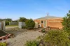 8 Redwood Place, Grovedale, Vic 3216-Image